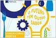 Prémio Ecotrophelia Portugal 2024 tem candidaturas abertas até